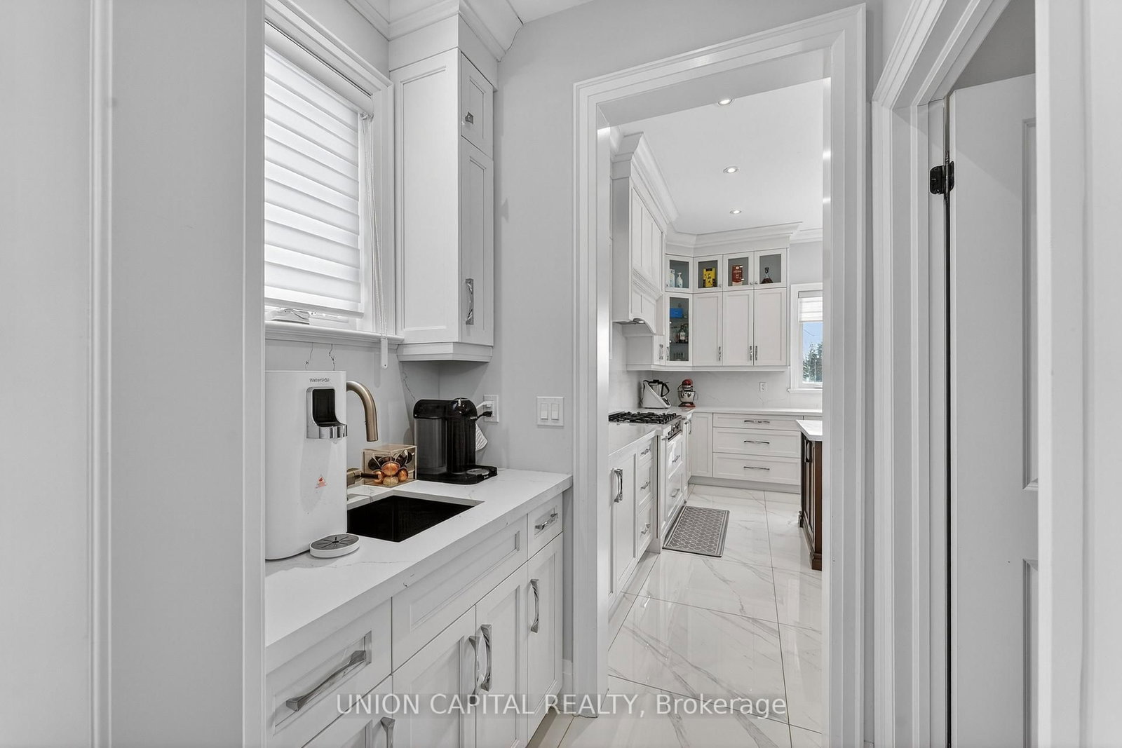 29 Elm Grove Avenue - Photo 10