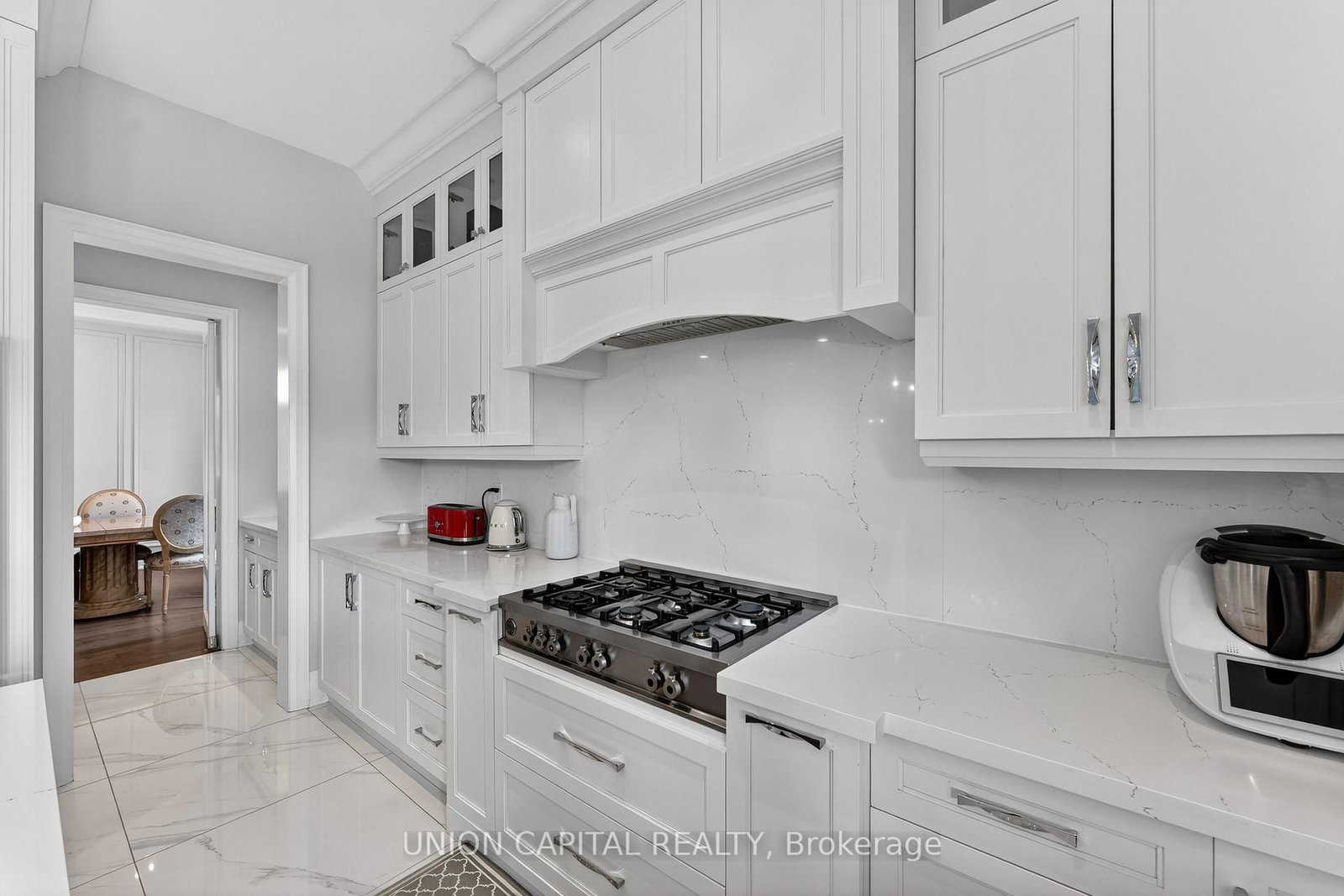 29 Elm Grove Avenue - Photo 11