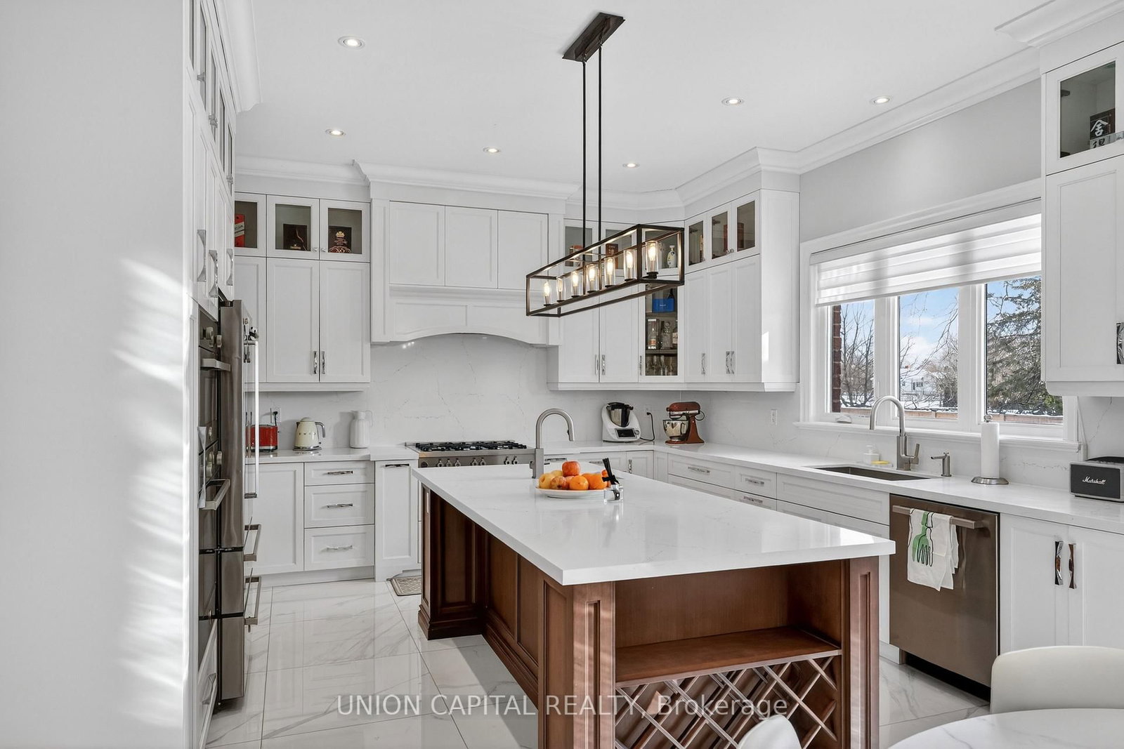 29 Elm Grove Avenue - Photo 12