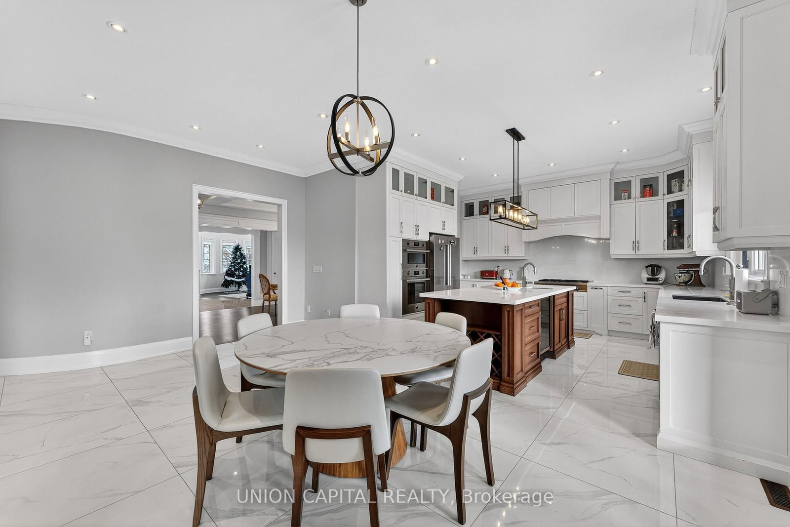 29 Elm Grove Avenue - Photo 13