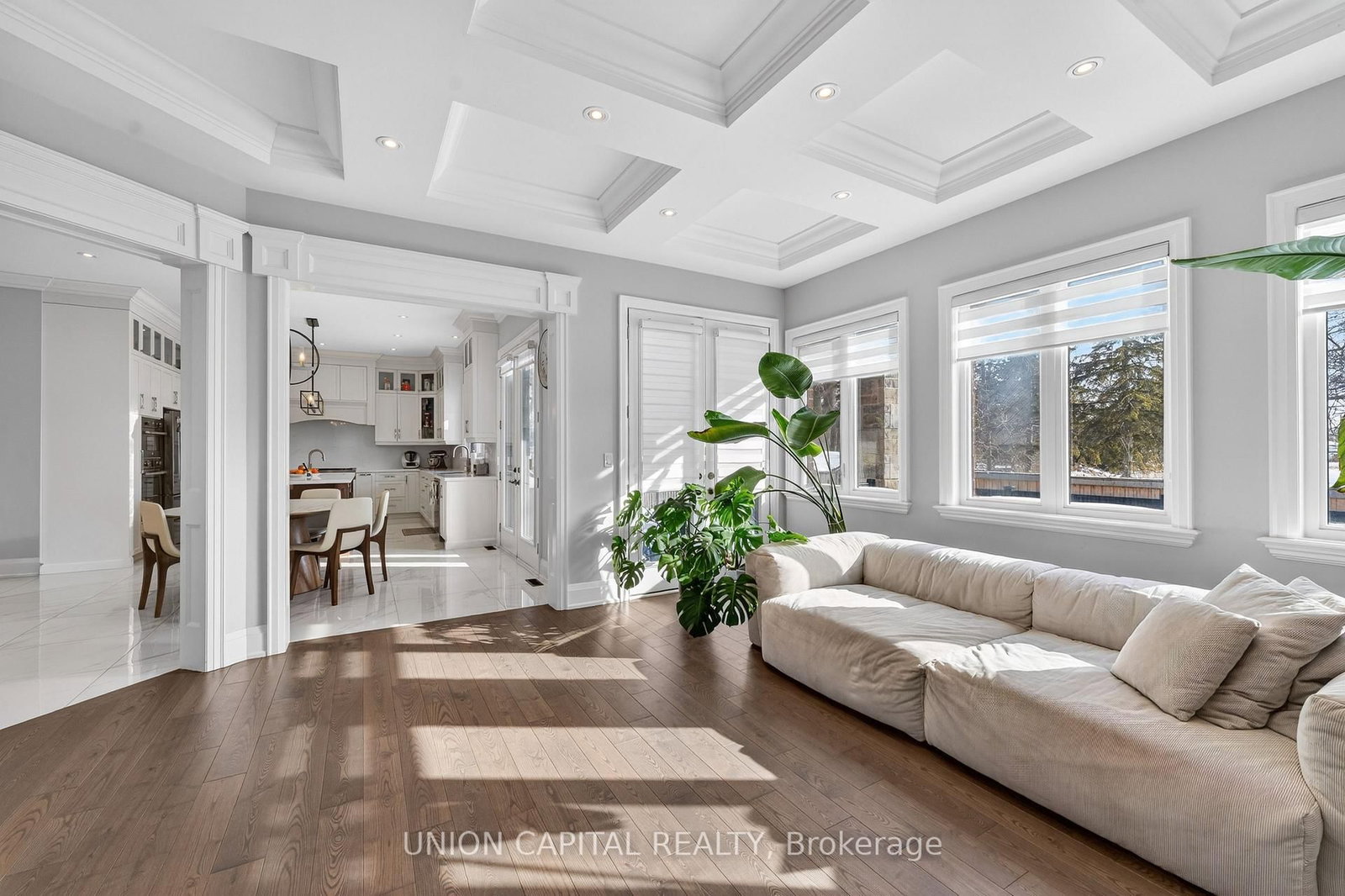 29 Elm Grove Avenue - Photo 14