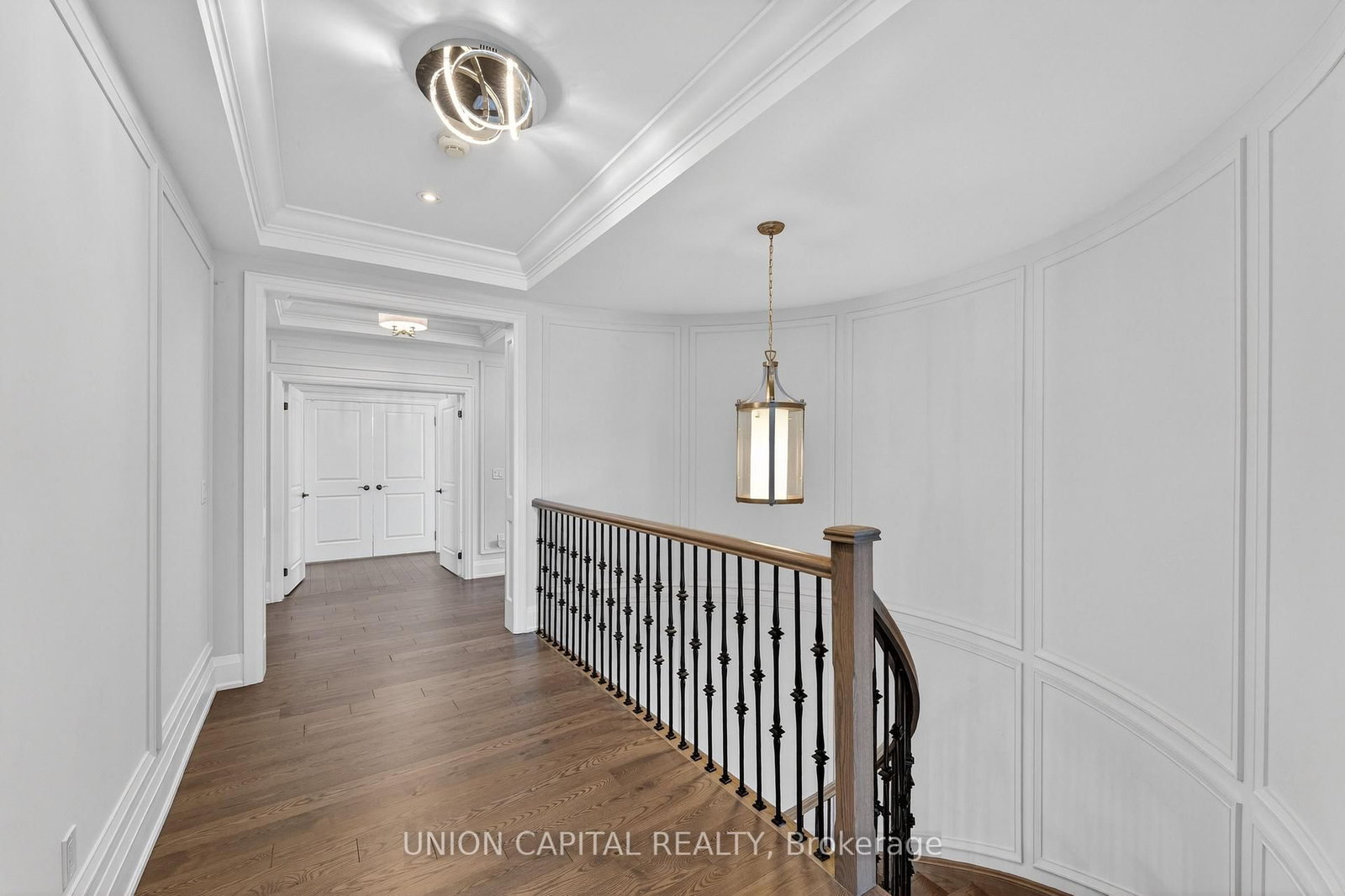 29 Elm Grove Avenue - Photo 16