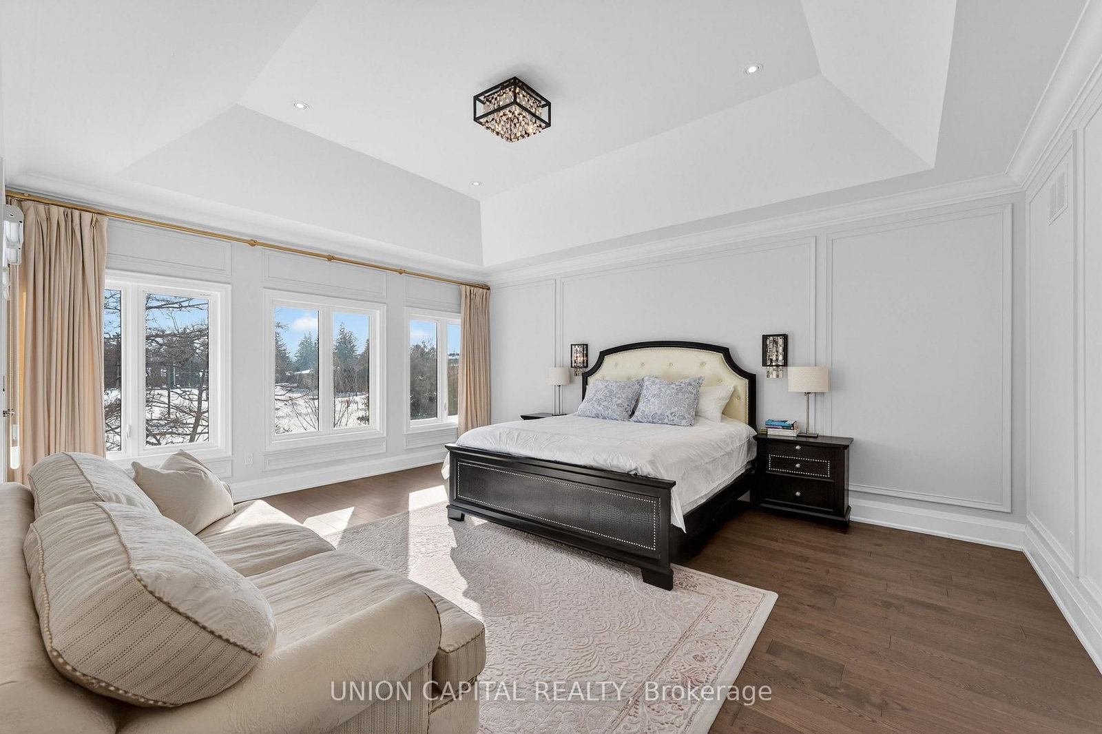 29 Elm Grove Avenue - Photo 17