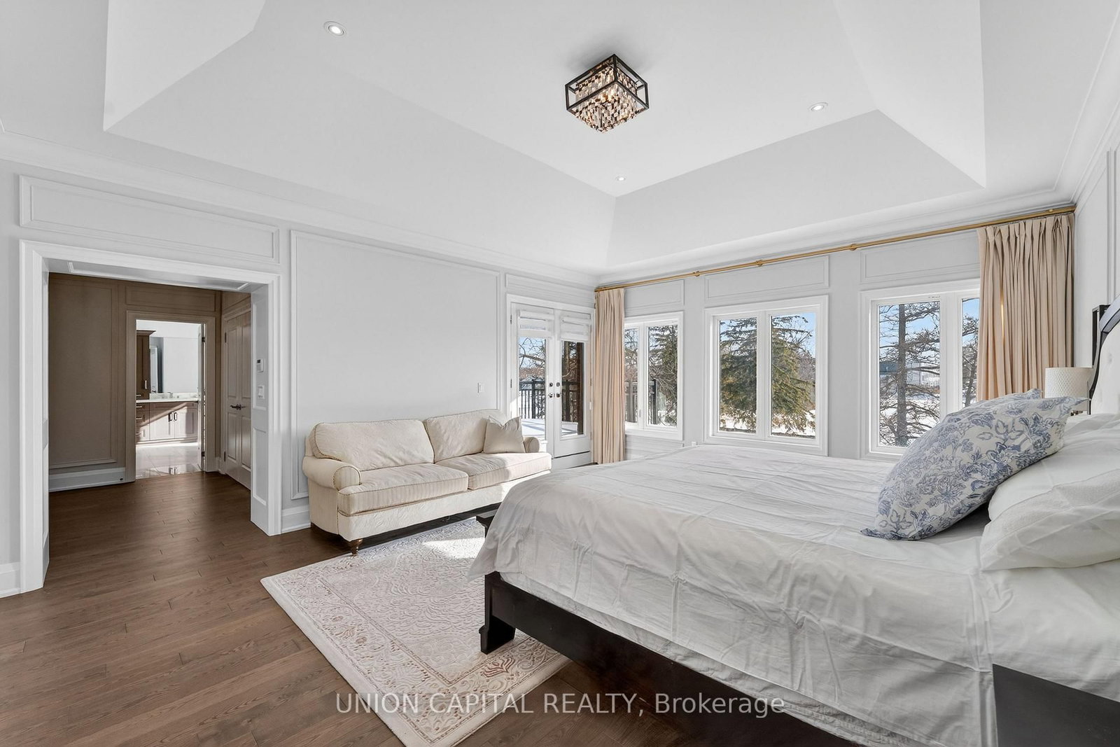 29 Elm Grove Avenue - Photo 18