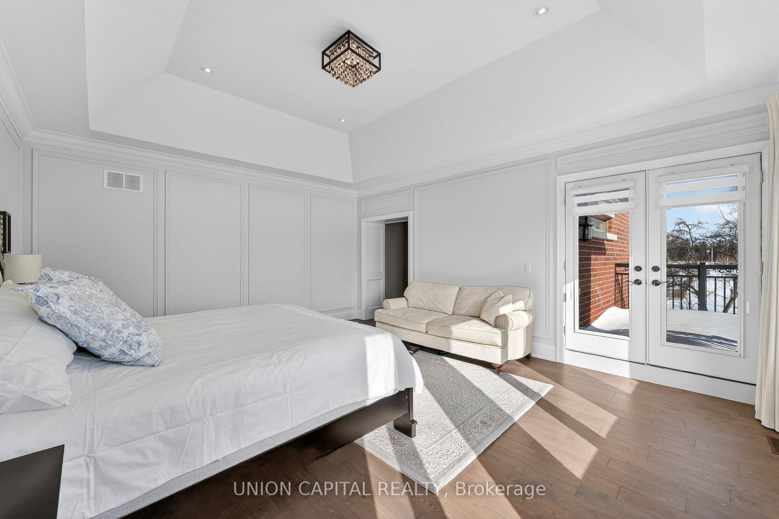 29 Elm Grove Avenue - Photo 19
