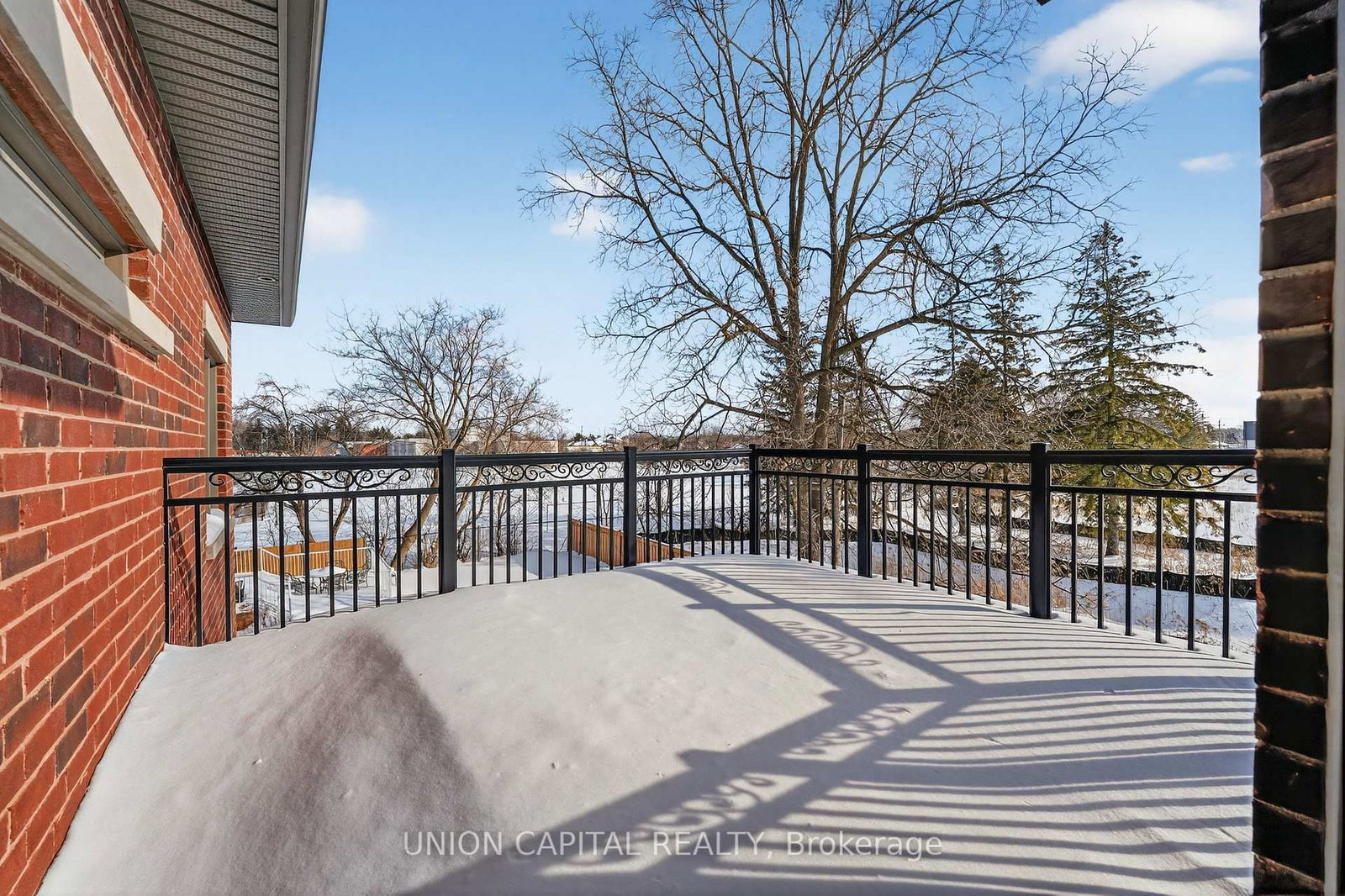 29 Elm Grove Avenue - Photo 20