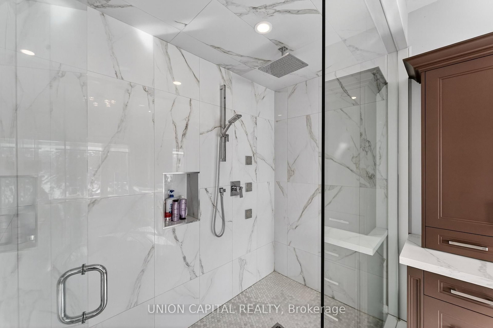 29 Elm Grove Avenue - Photo 23