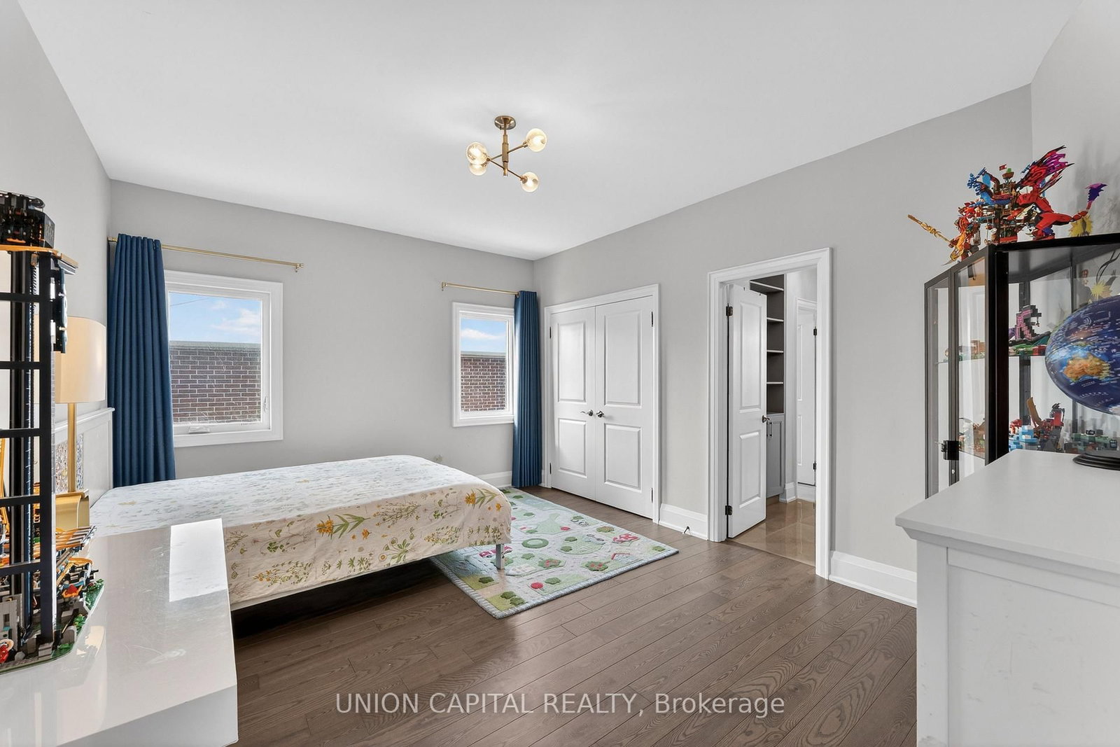 29 Elm Grove Avenue - Photo 24