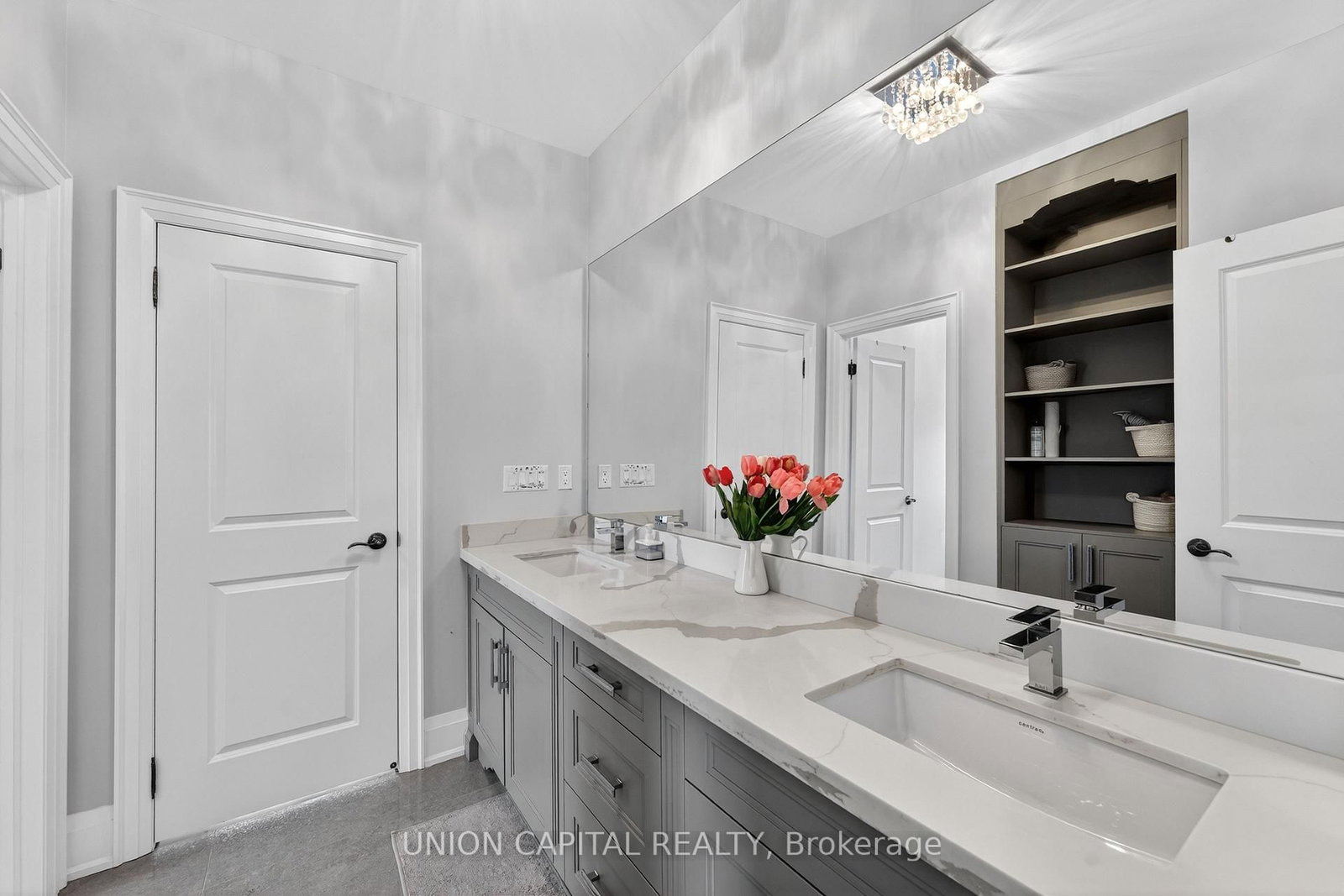 29 Elm Grove Avenue - Photo 26