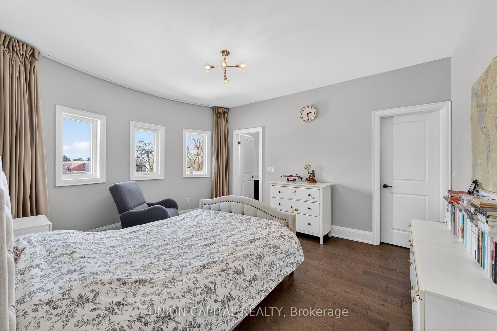 29 Elm Grove Avenue - Photo 27