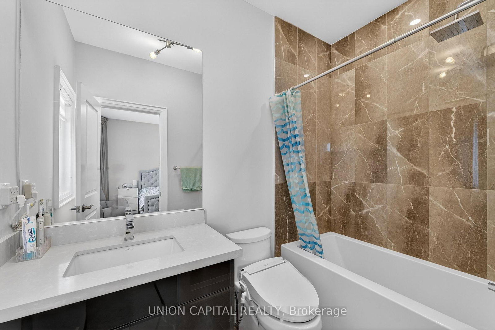 29 Elm Grove Avenue - Photo 28