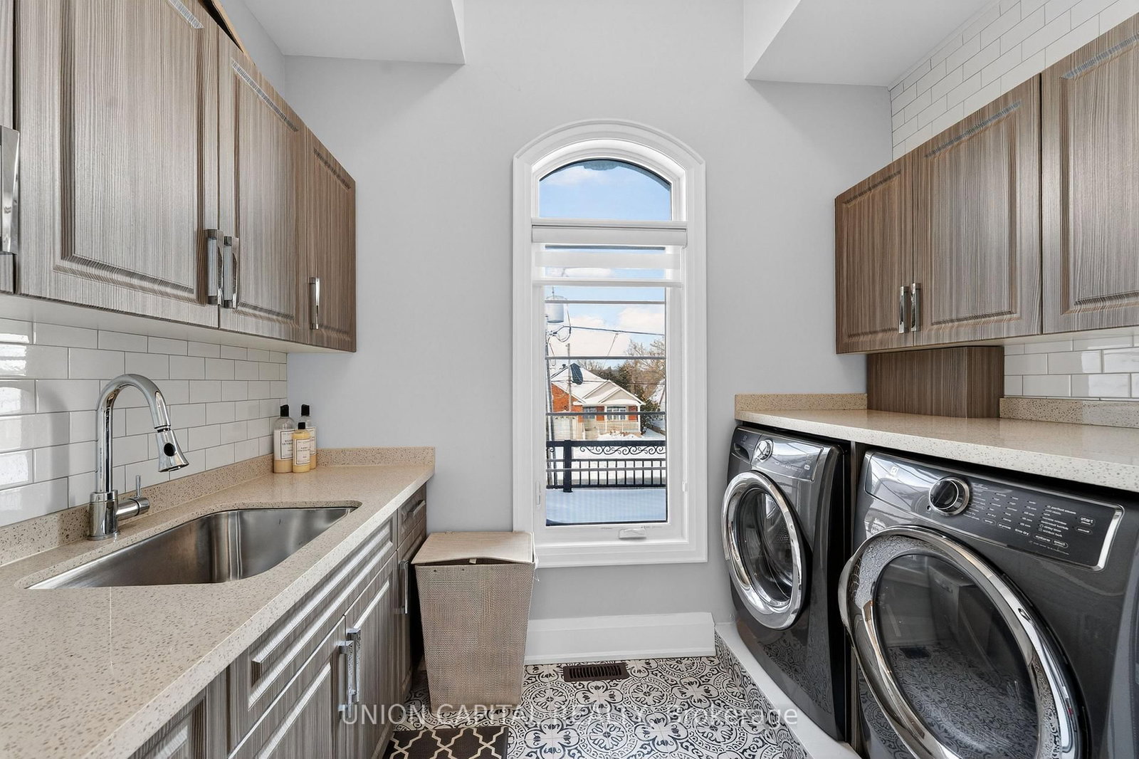 29 Elm Grove Avenue - Photo 29