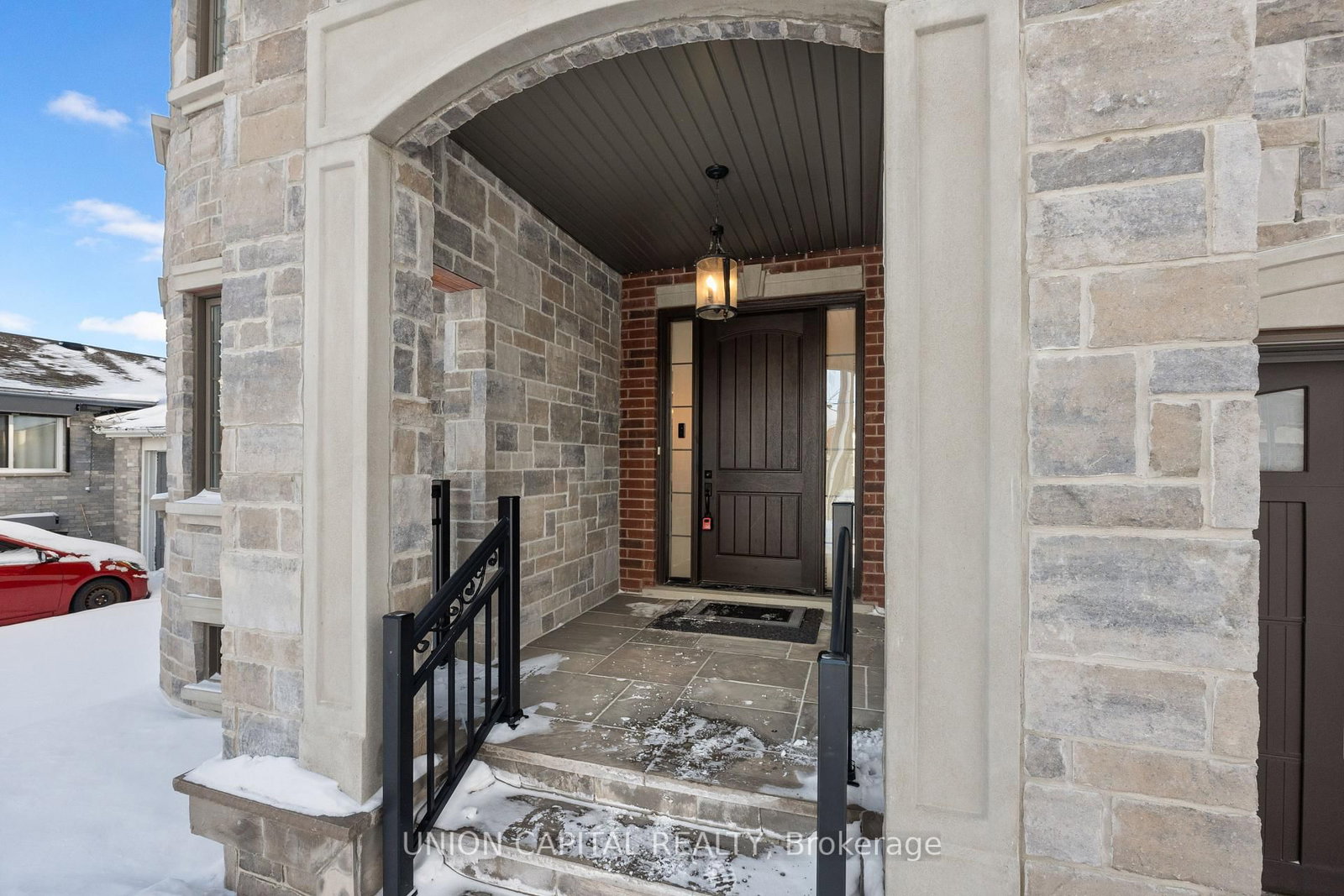 29 Elm Grove Avenue - Photo 3