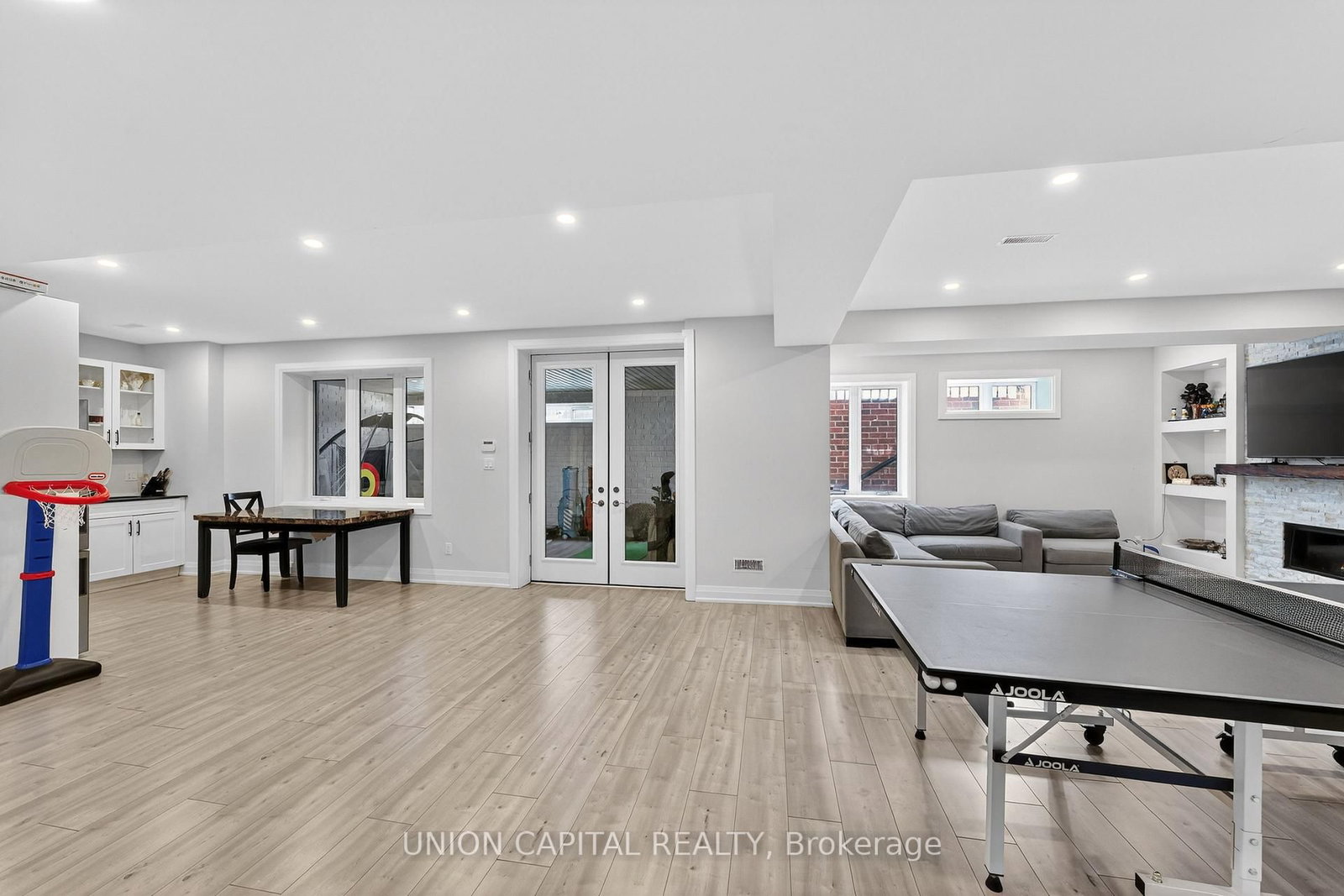 29 Elm Grove Avenue - Photo 30