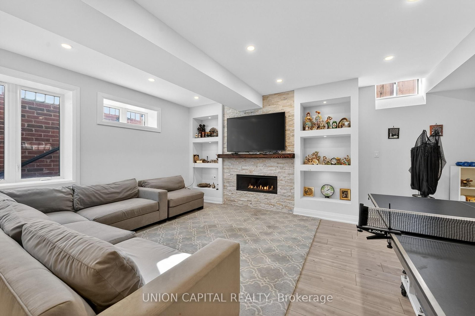 29 Elm Grove Avenue - Photo 31