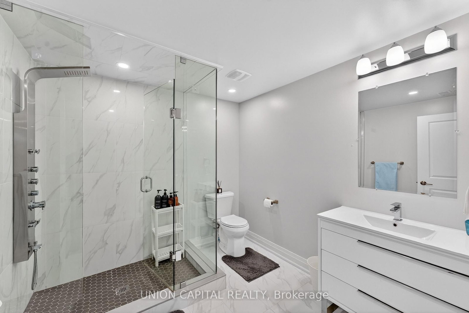 29 Elm Grove Avenue - Photo 33