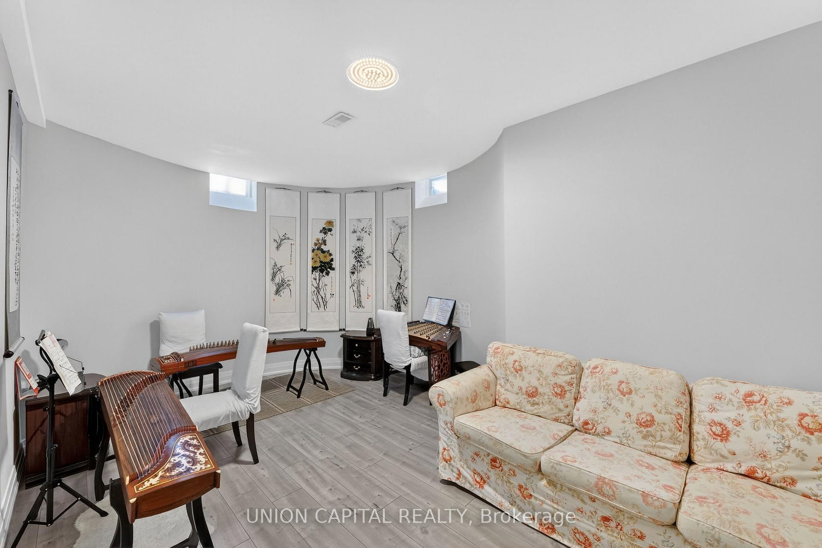 29 Elm Grove Avenue - Photo 35
