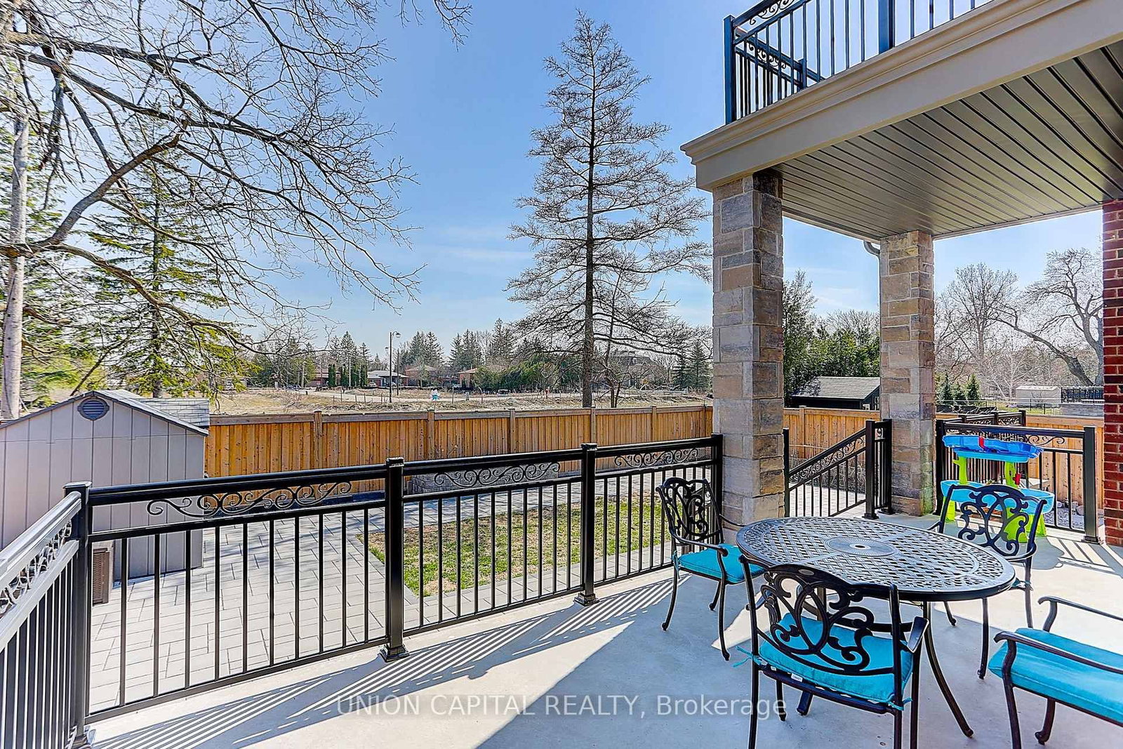 29 Elm Grove Avenue - Photo 37