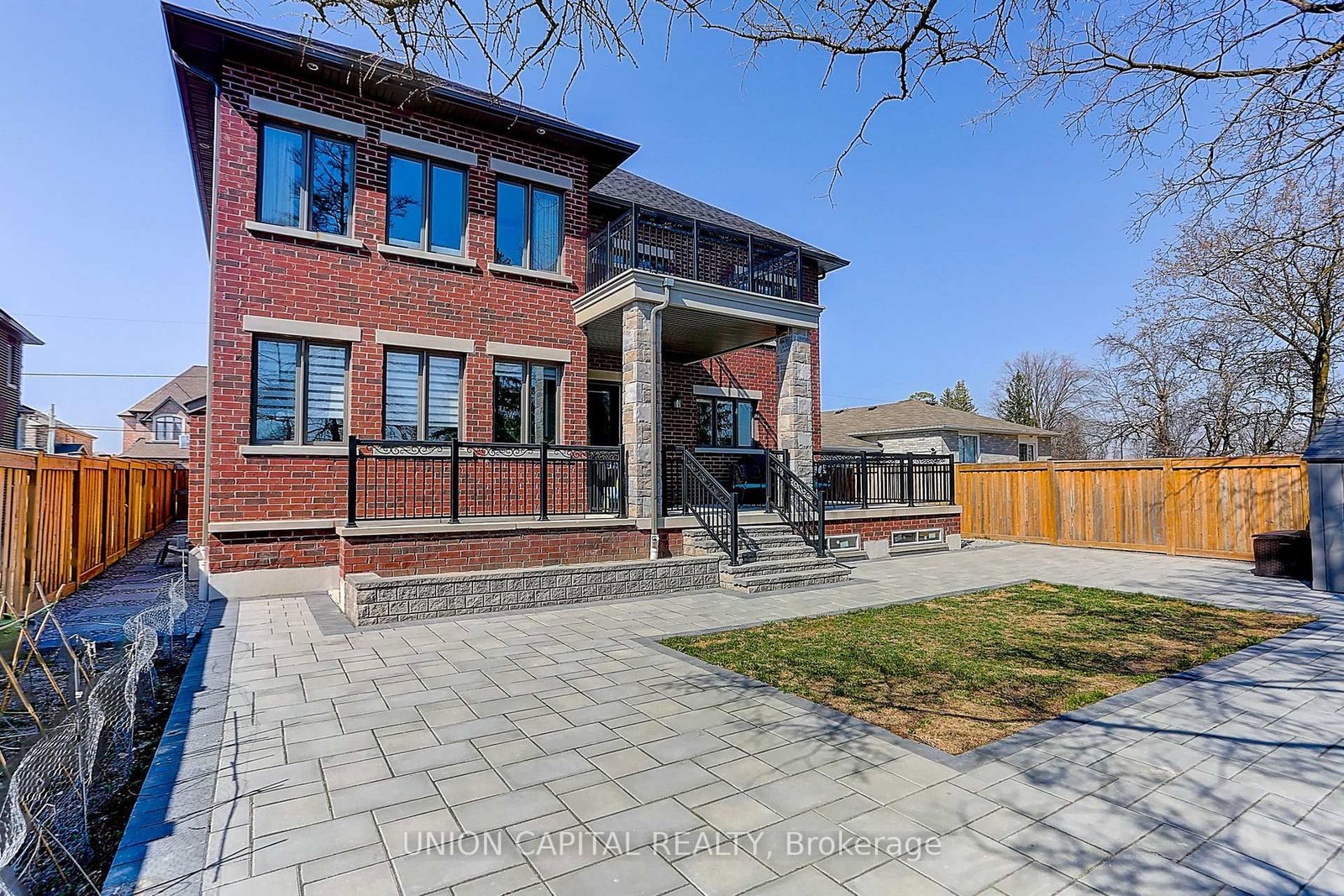 29 Elm Grove Avenue - Photo 38