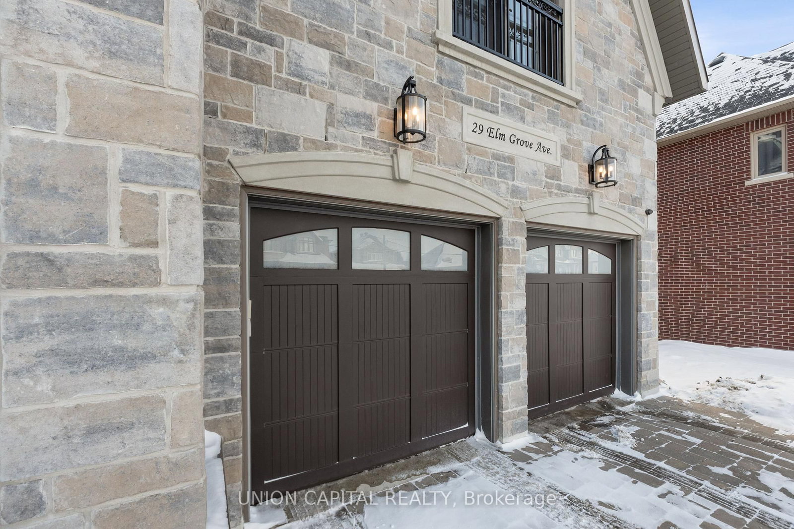 29 Elm Grove Avenue - Photo 4