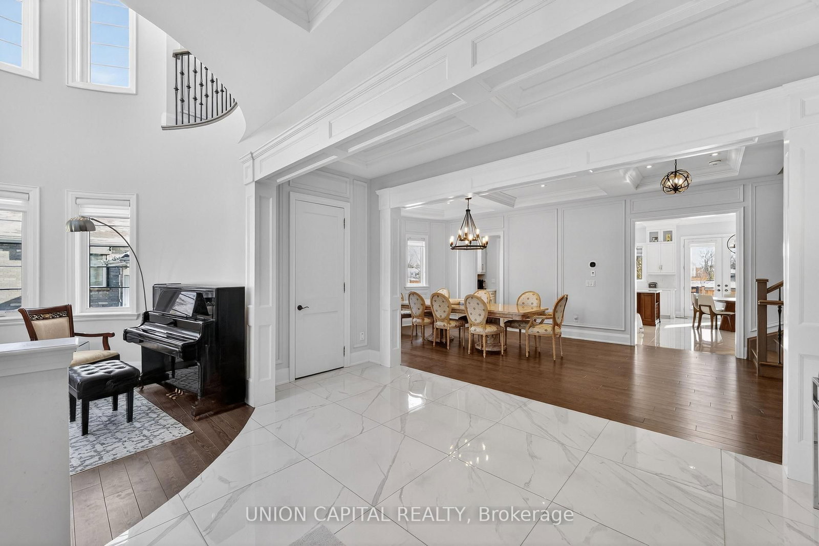 29 Elm Grove Avenue - Photo 5