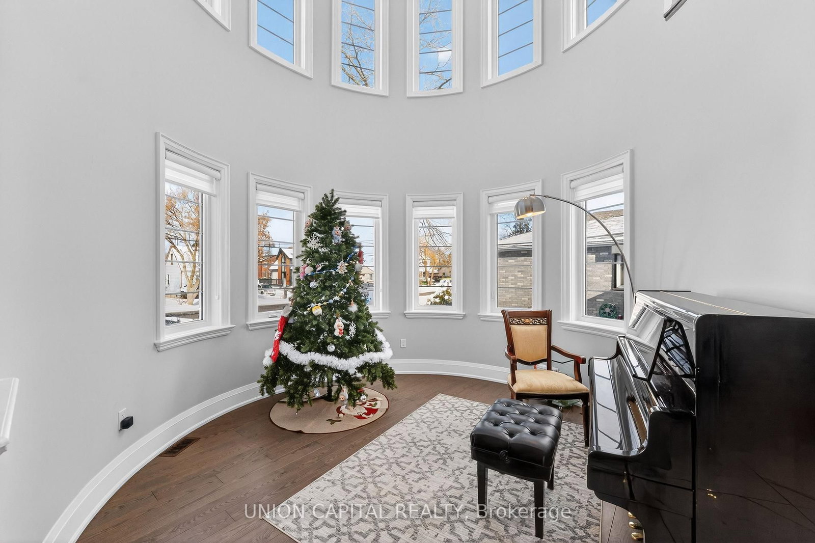 29 Elm Grove Avenue - Photo 6