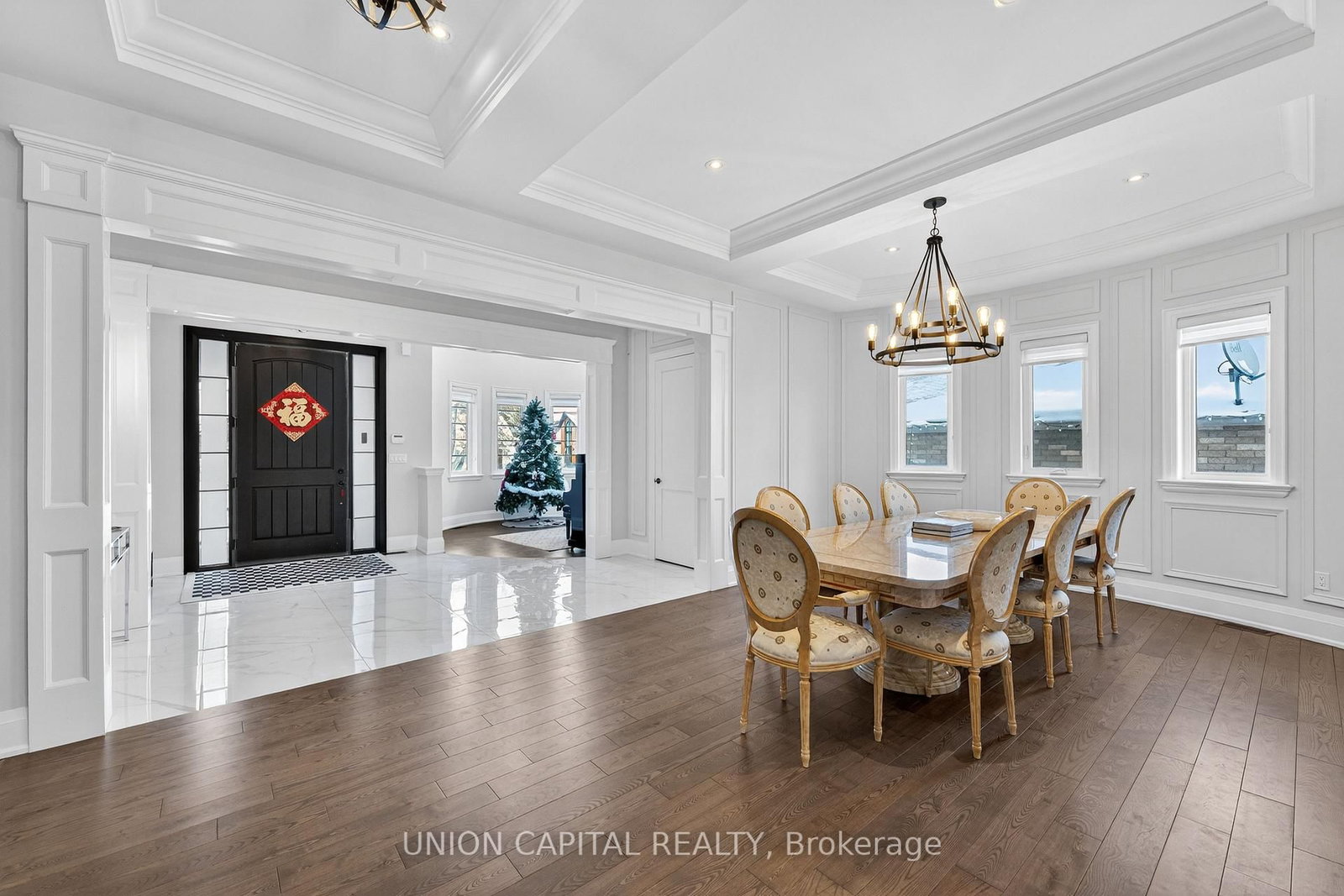29 Elm Grove Avenue - Photo 8