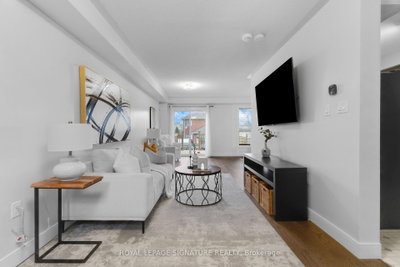37 Wrendale Crescent — photo 5
