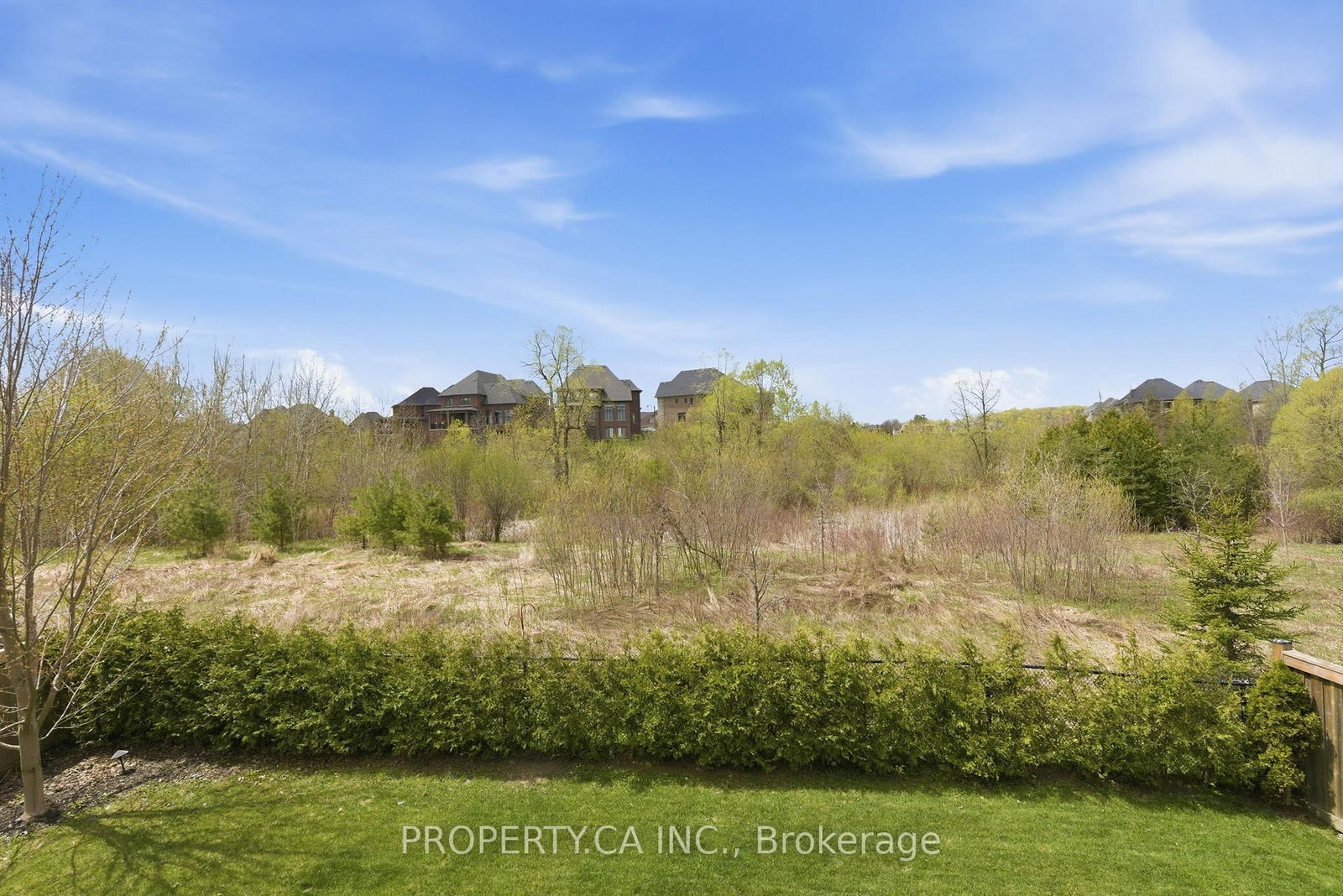 44 Hogan Court - Photo 43