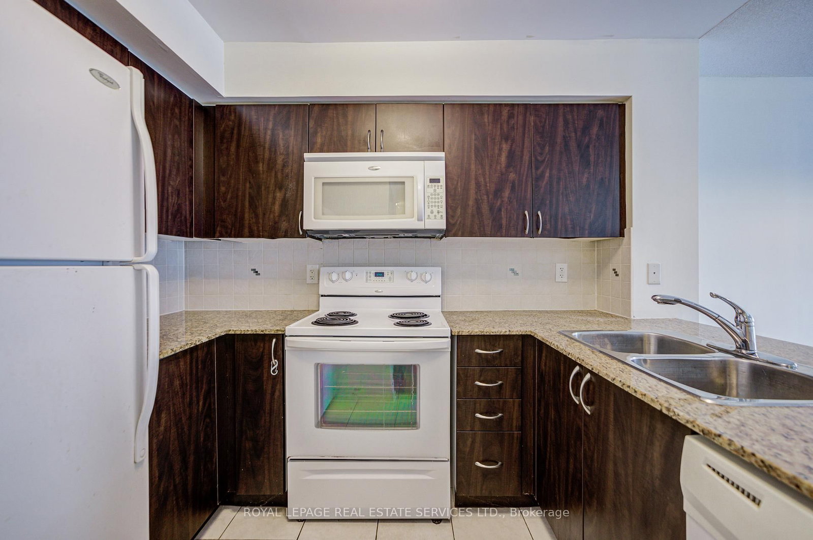 30 Clegg Road, Unit 809 - Photo 11