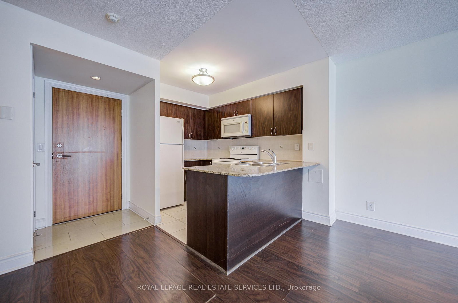 30 Clegg Road, Unit 809 - Photo 12