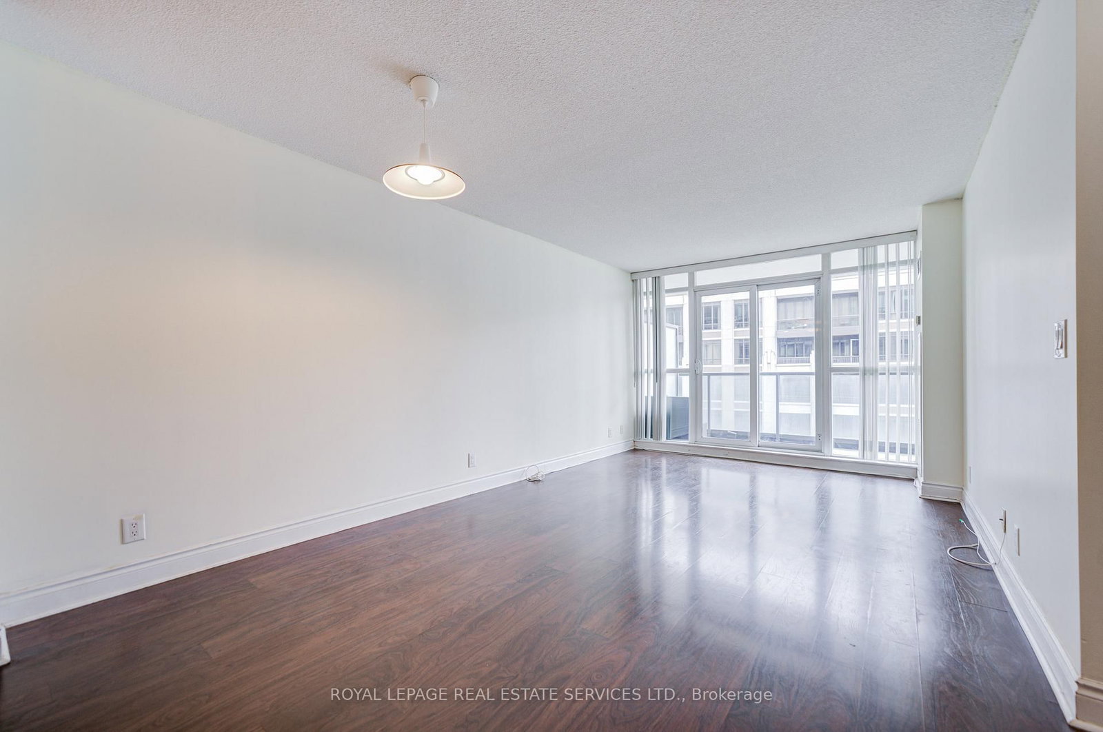 30 Clegg Road, Unit 809 - Photo 13