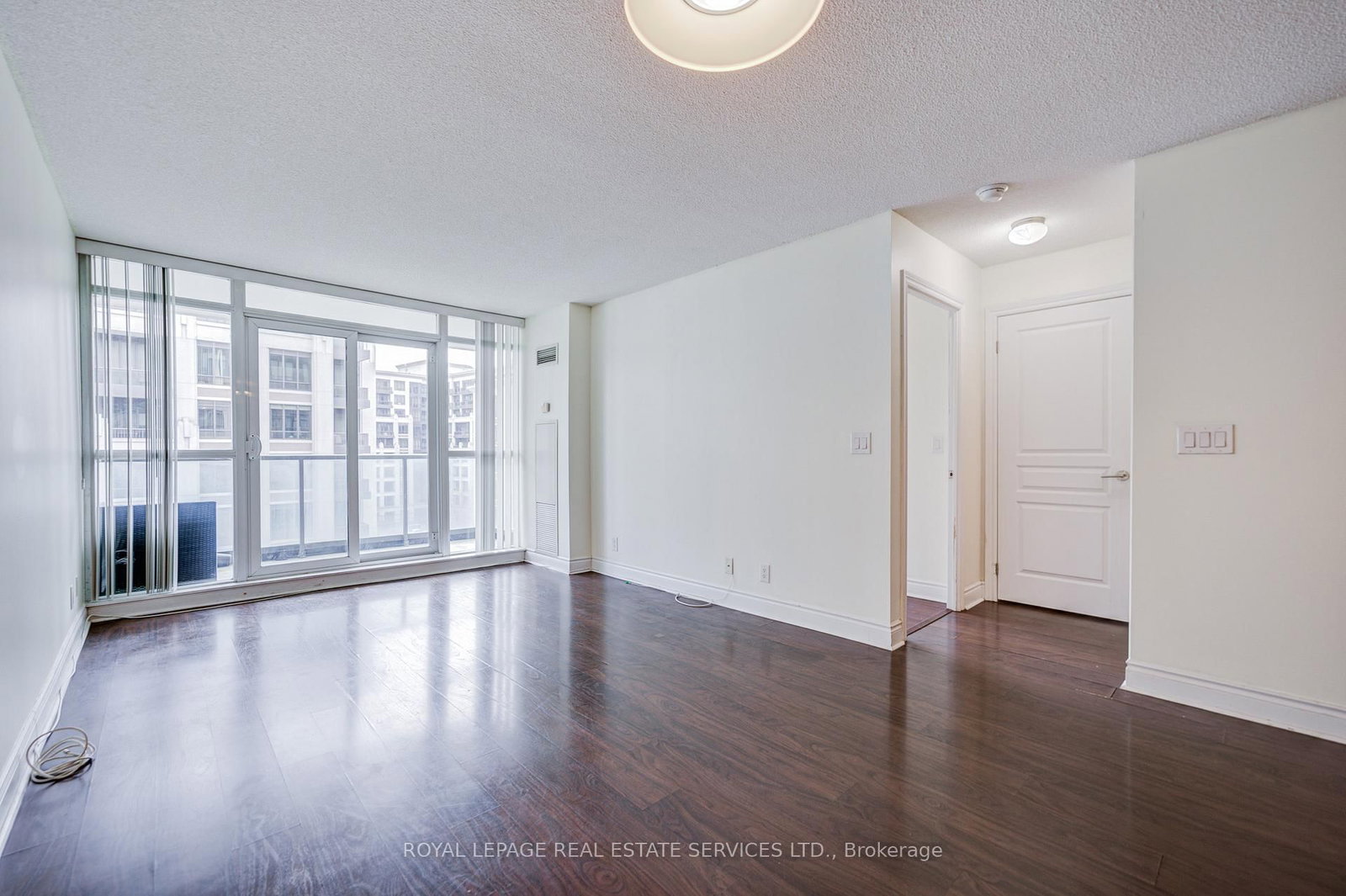 30 Clegg Road, Unit 809 - Photo 14