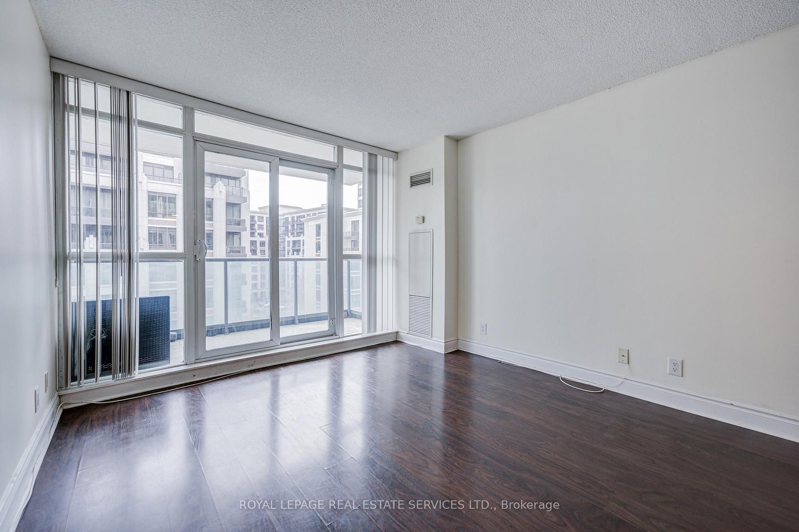 30 Clegg Road, Unit 809 - Photo 15