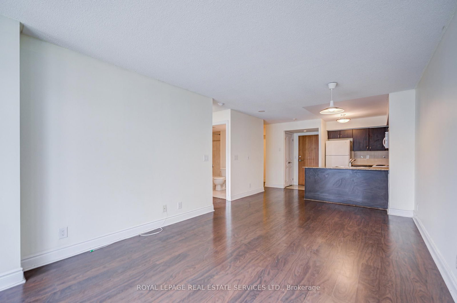 30 Clegg Road, Unit 809 - Photo 17