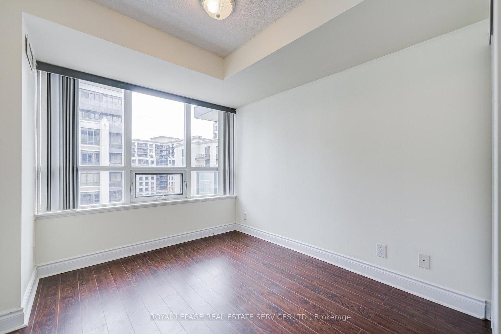 30 Clegg Road, Unit 809 - Photo 19
