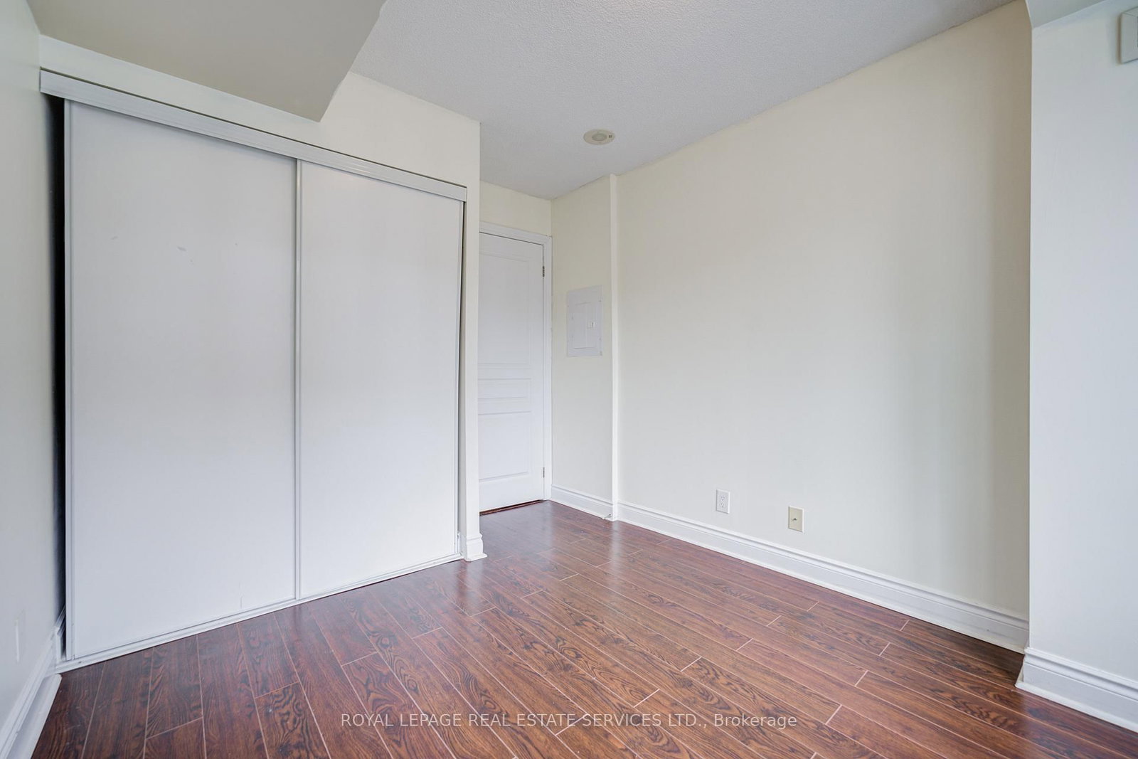 30 Clegg Road, Unit 809 - Photo 20