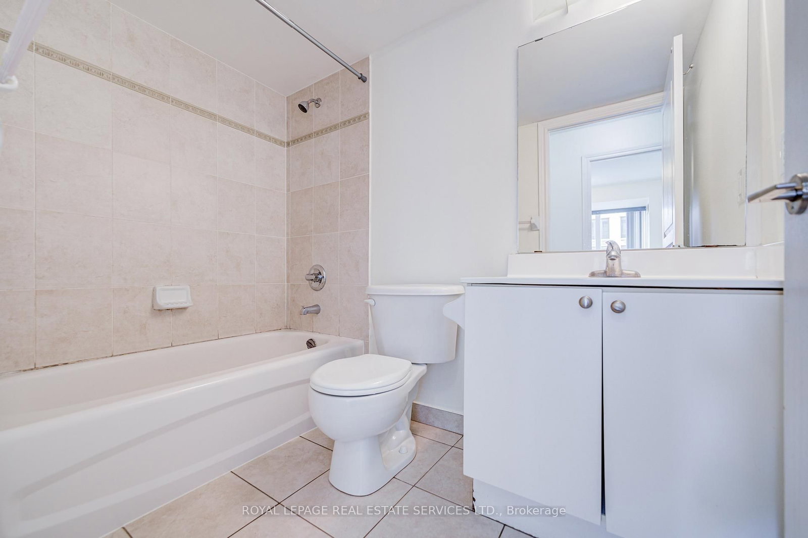30 Clegg Road, Unit 809 - Photo 21