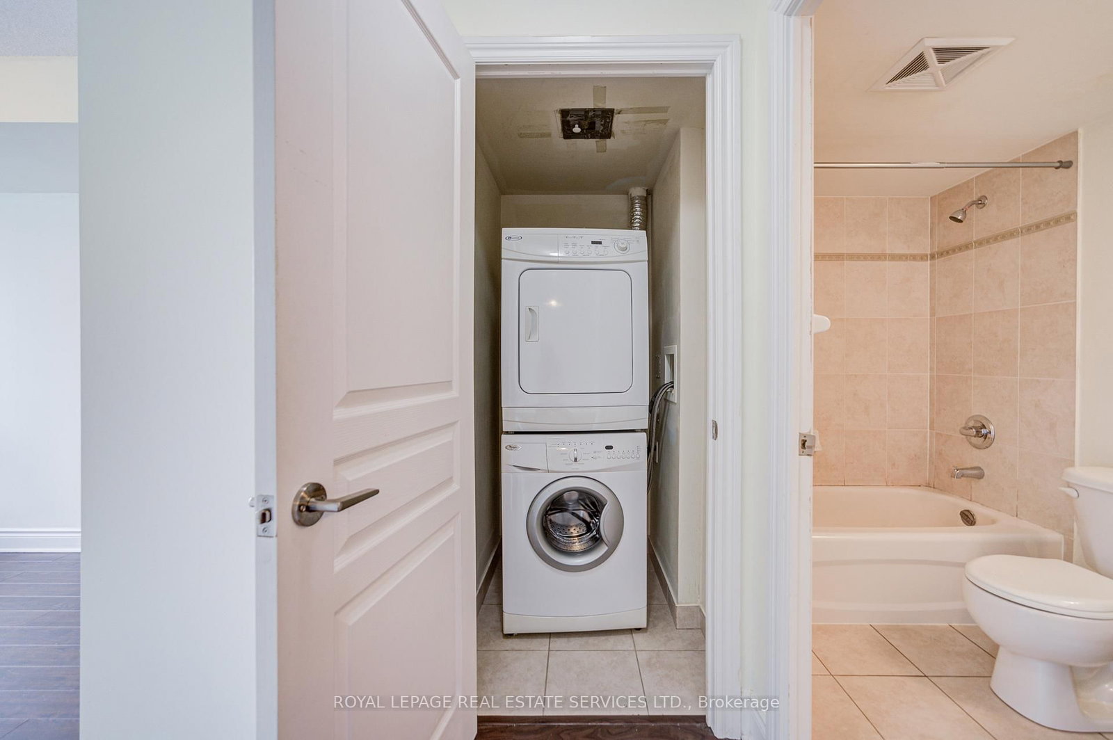 30 Clegg Road, Unit 809 - Photo 22
