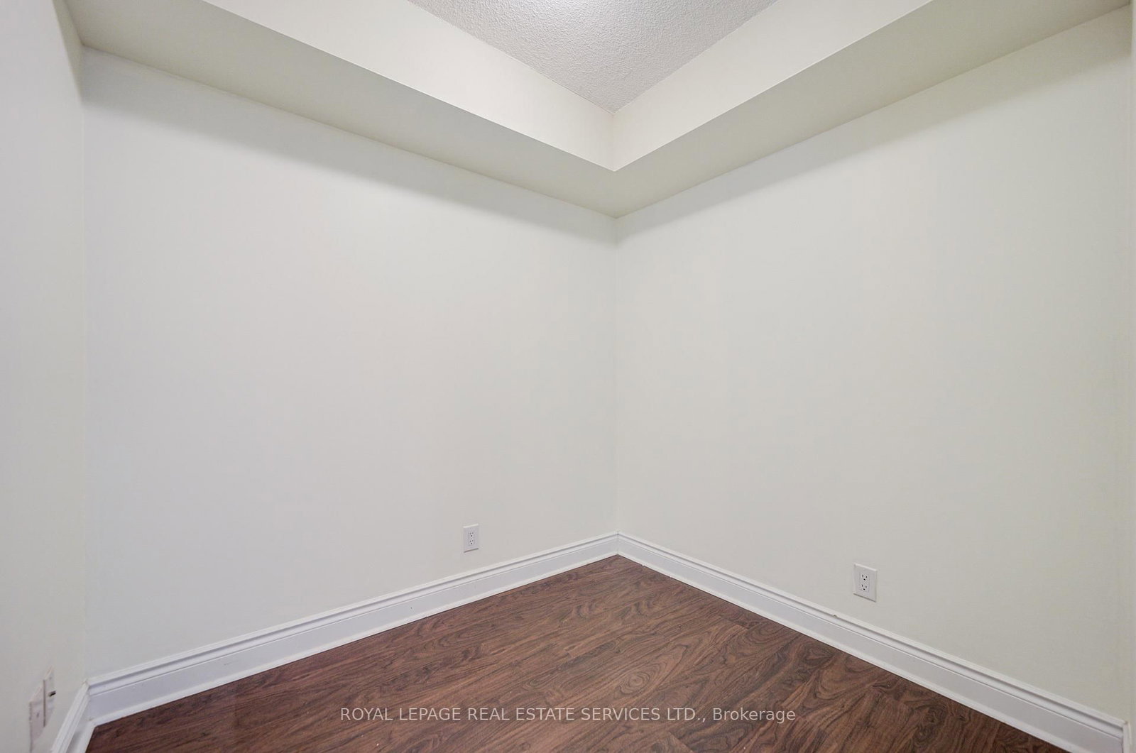 30 Clegg Road, Unit 809 - Photo 24