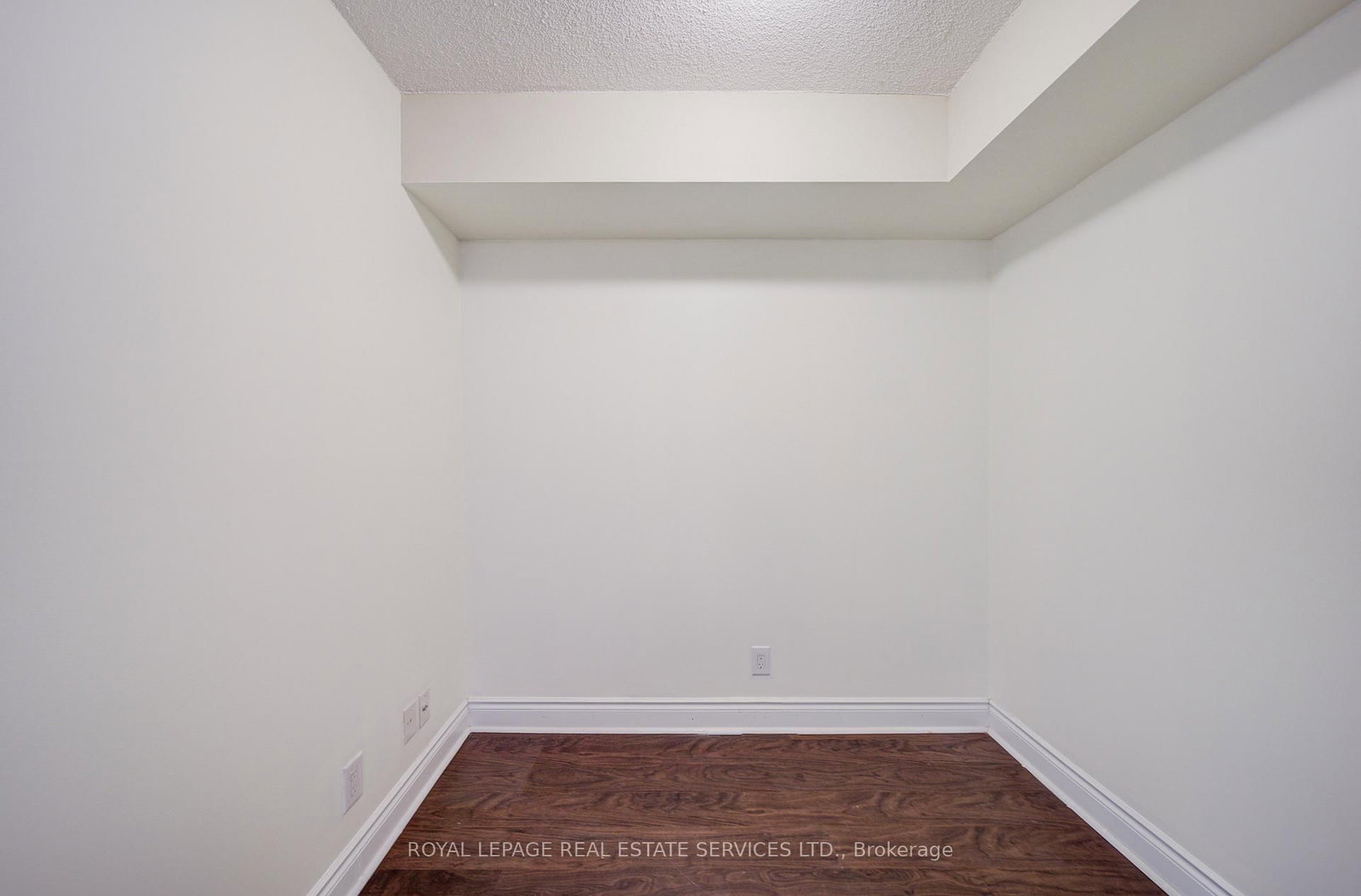 30 Clegg Road, Unit 809 - Photo 25