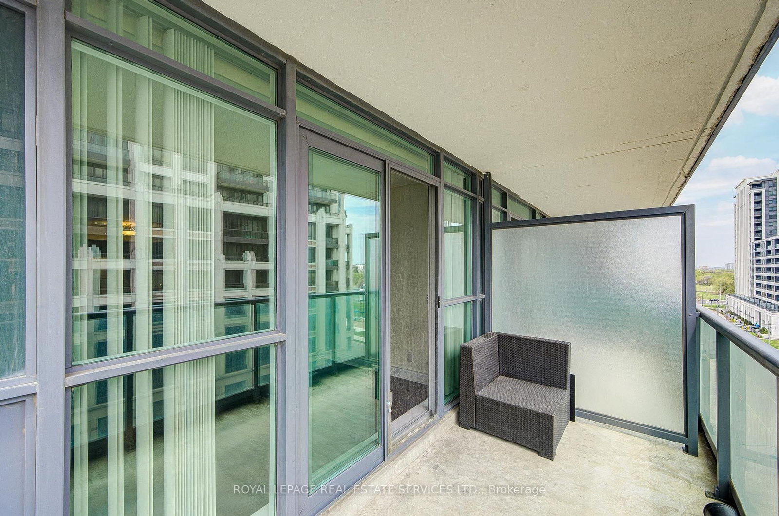 30 Clegg Road, Unit 809 - Photo 26