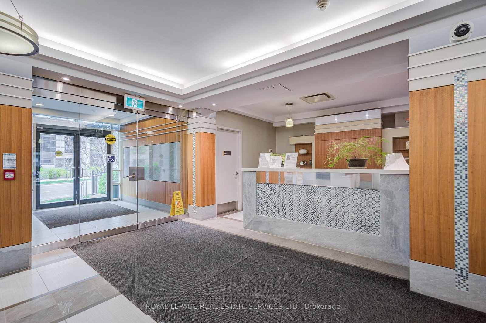 30 Clegg Road, Unit 809 - Photo 28