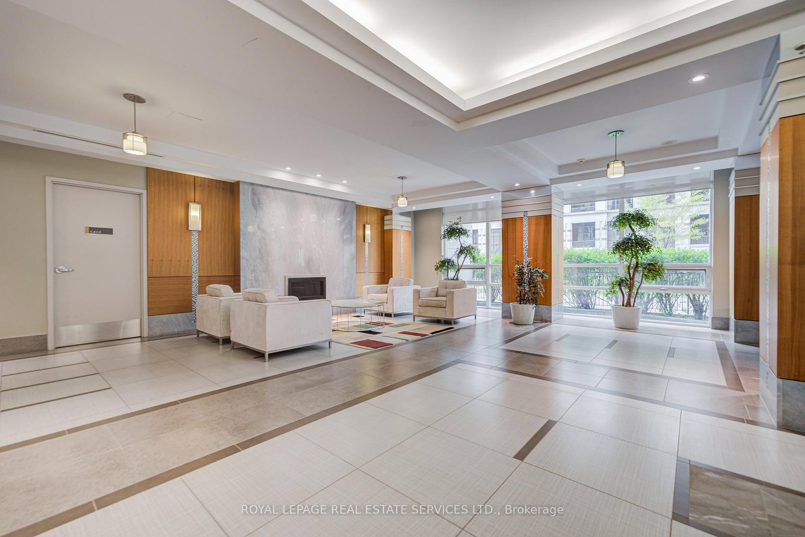 30 Clegg Road, Unit 809 - Photo 4