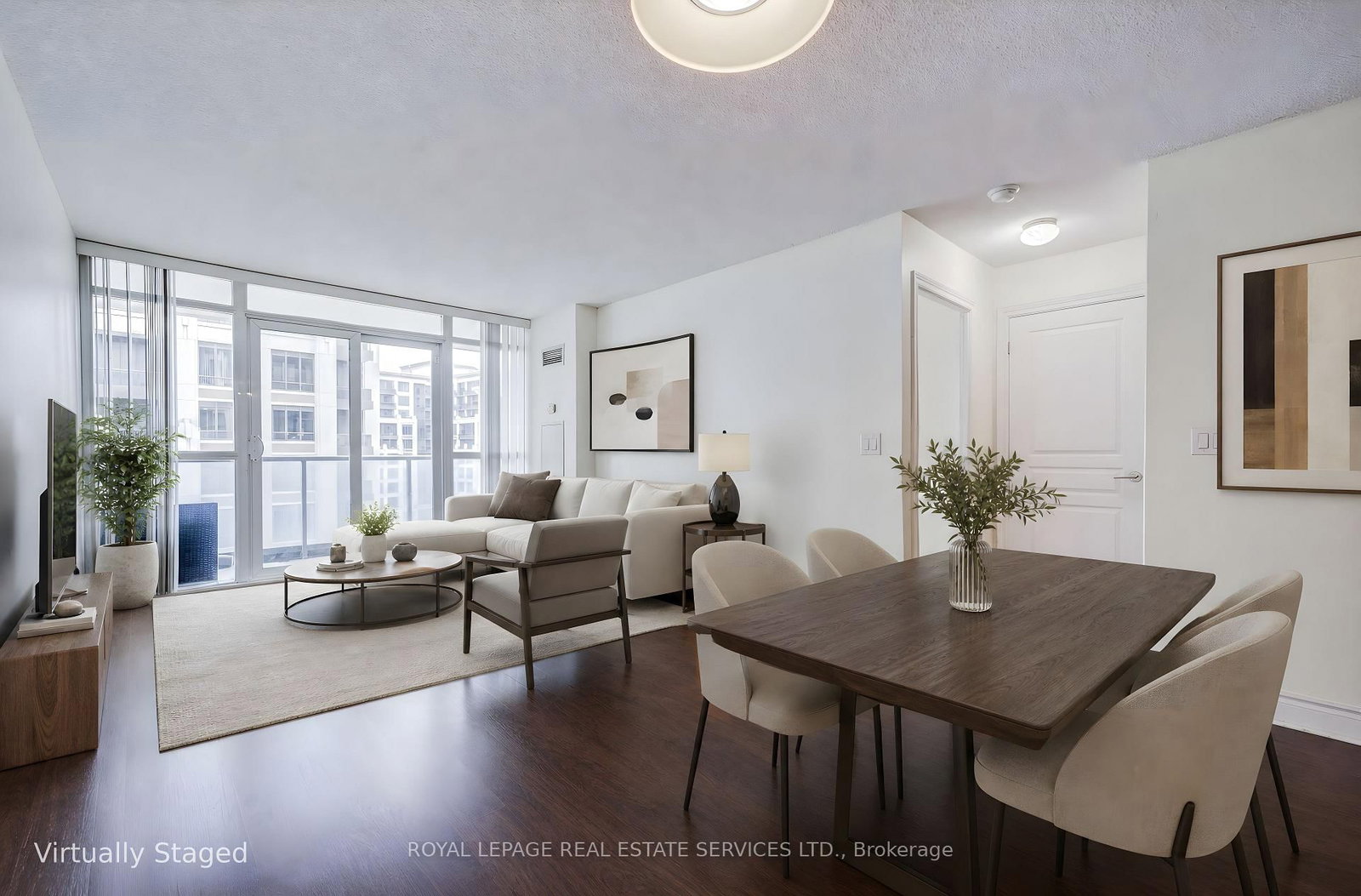 30 Clegg Road, Unit 809 - Photo 7