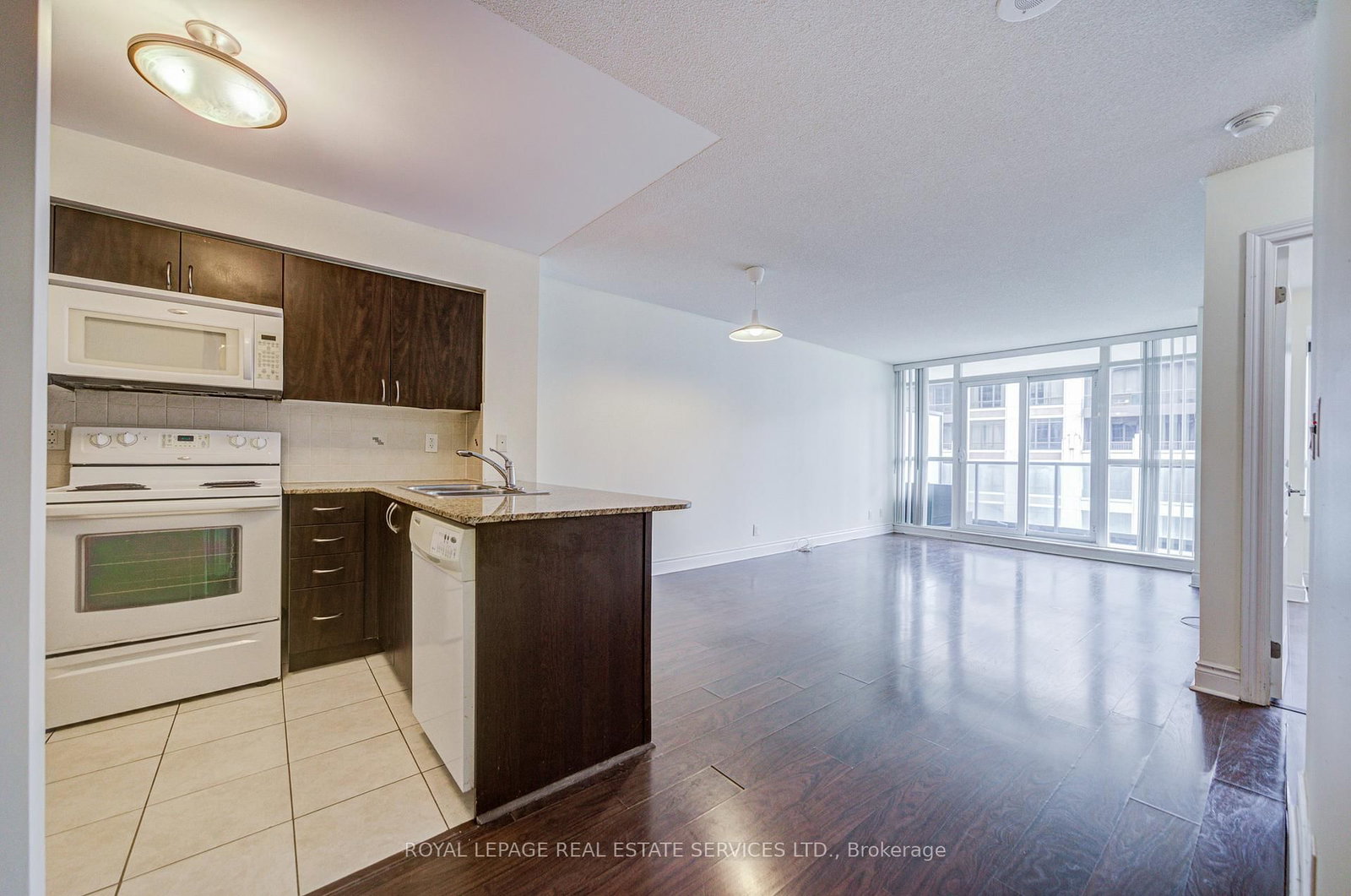 30 Clegg Road, Unit 809 - Photo 9