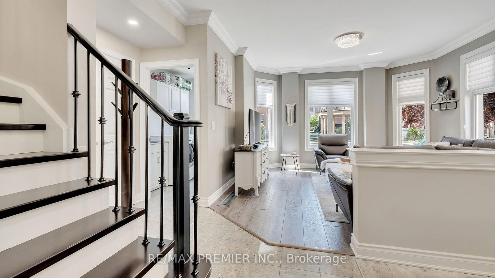 10 Henry Peters Lane - Photo 10