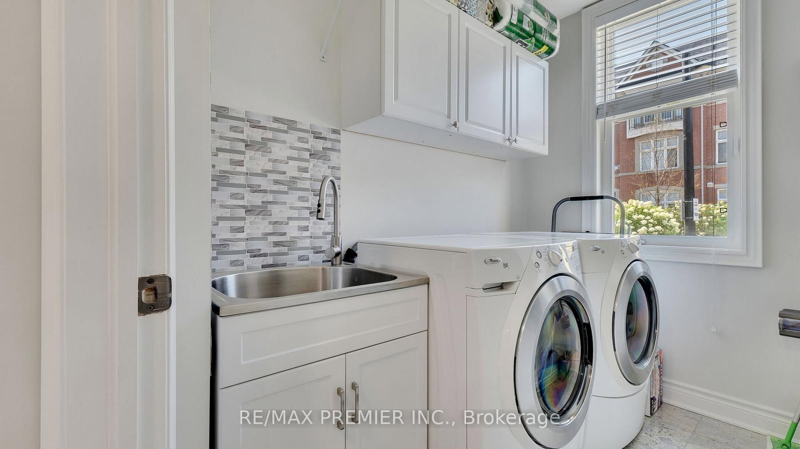 10 Henry Peters Lane - Photo 11