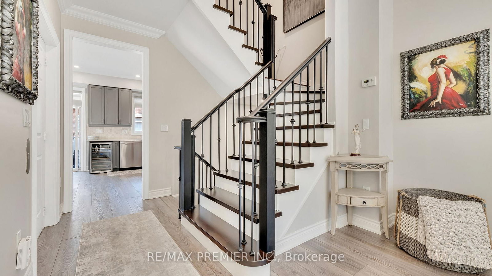 10 Henry Peters Lane - Photo 13