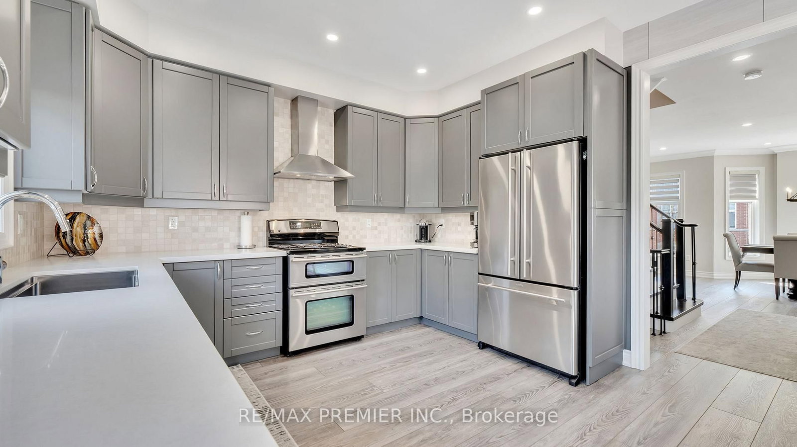 10 Henry Peters Lane - Photo 14